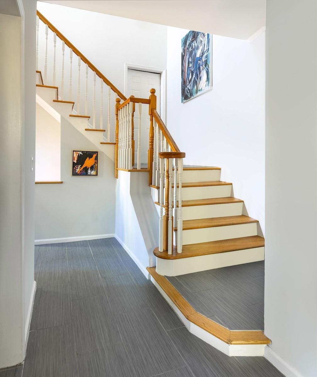 25 Springhurst Park, Dobbs Ferry, New York image 11