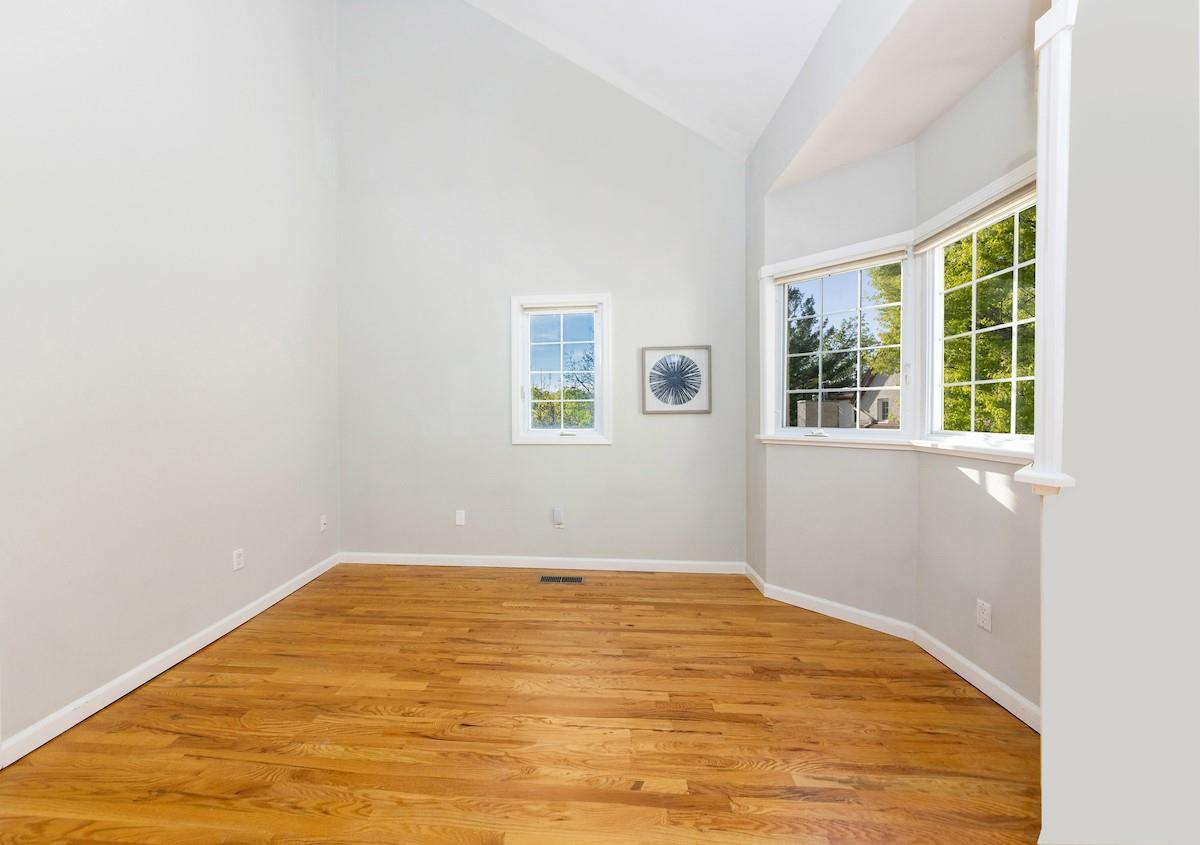 25 Springhurst Park, Dobbs Ferry, New York image 17