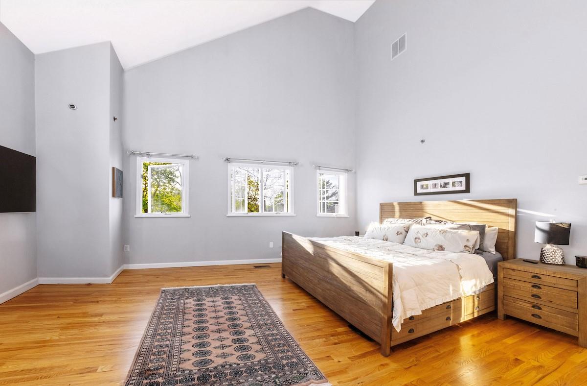 25 Springhurst Park, Dobbs Ferry, New York image 12