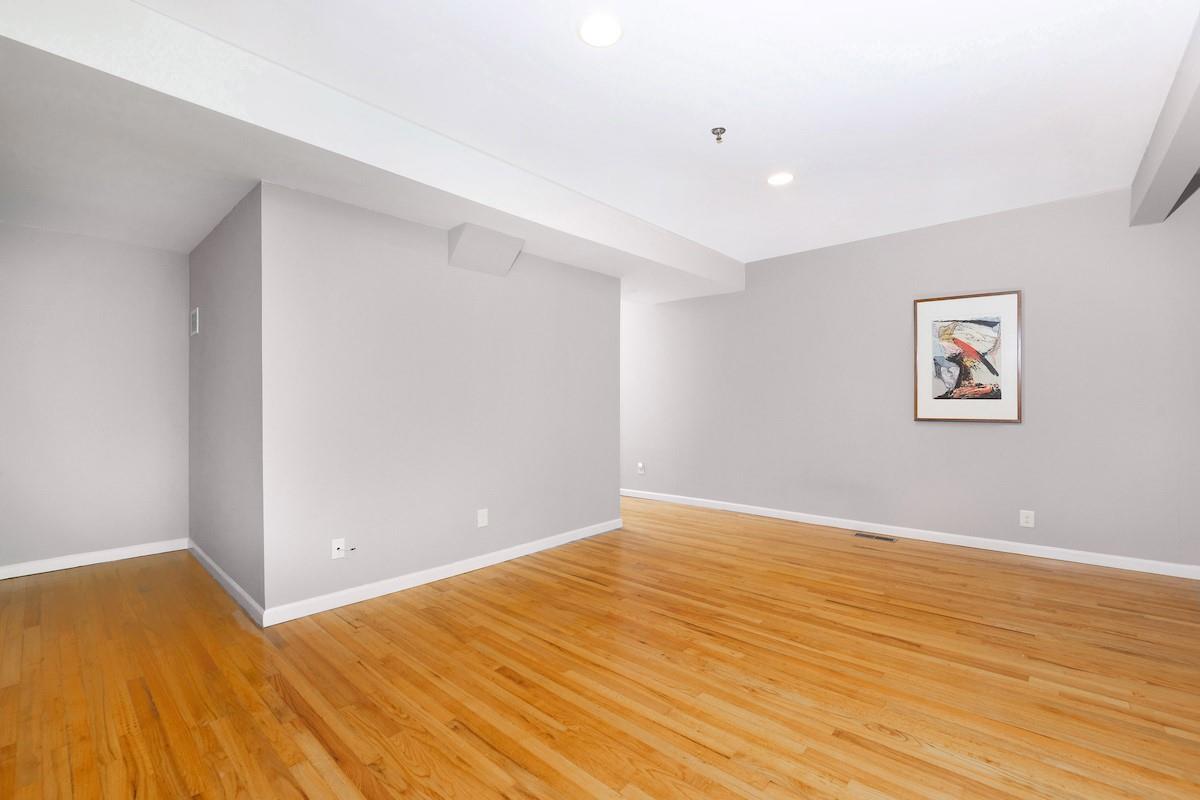 25 Springhurst Park, Dobbs Ferry, New York image 22
