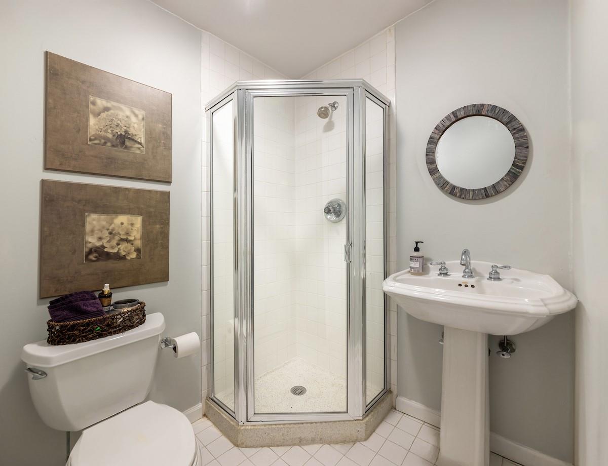 25 Springhurst Park, Dobbs Ferry, New York image 23