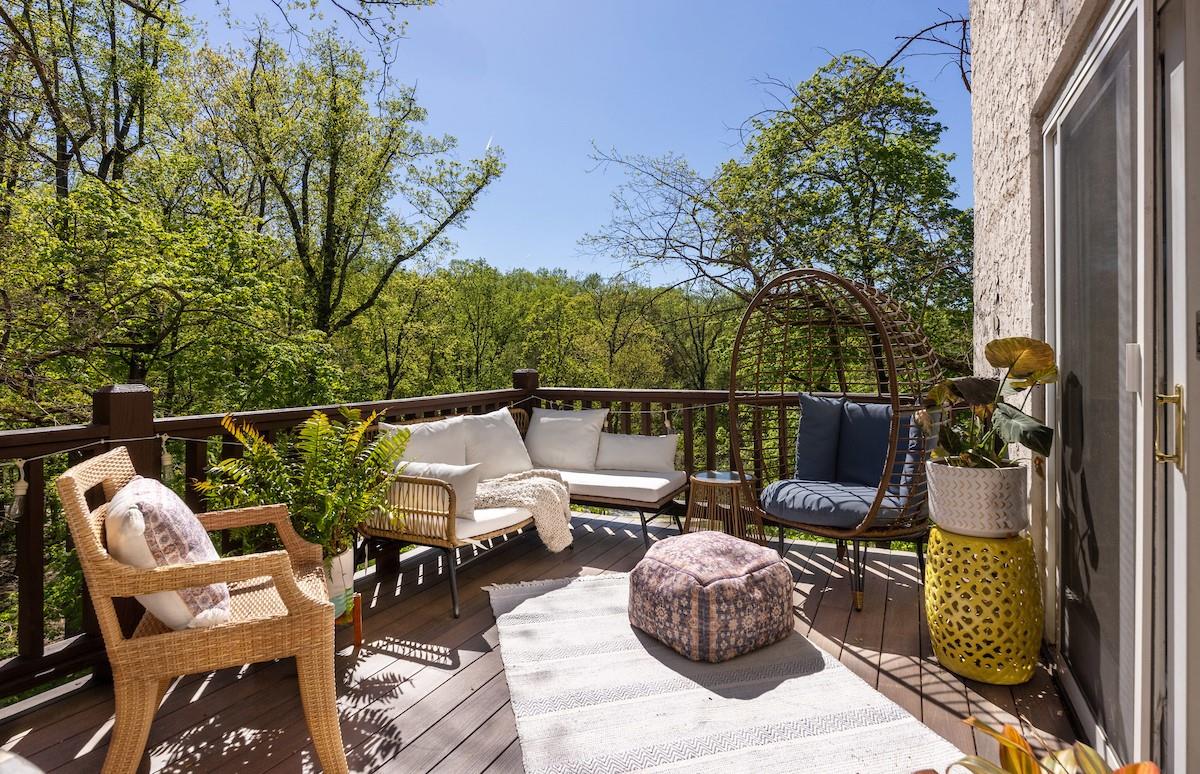 25 Springhurst Park, Dobbs Ferry, New York image 6