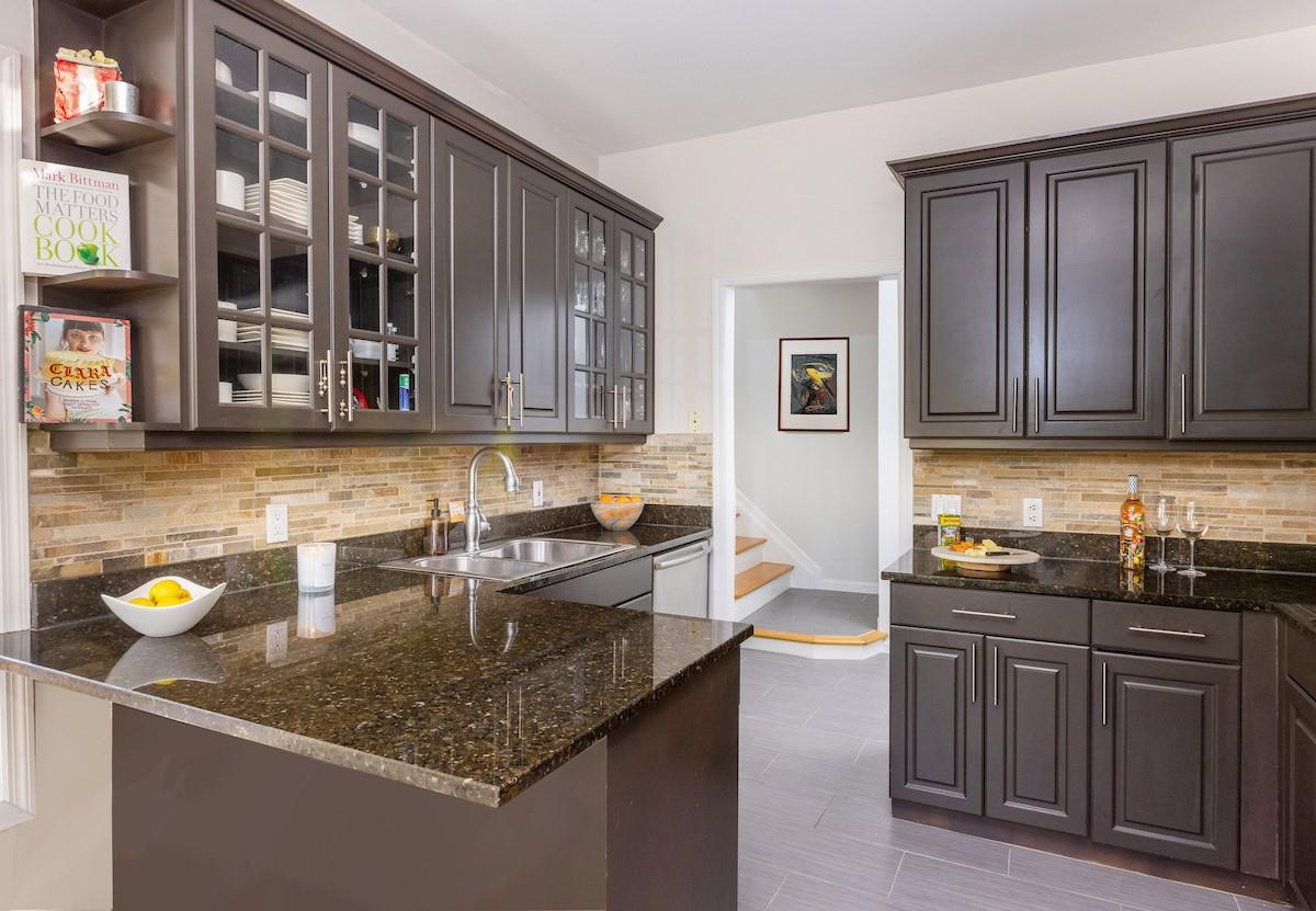 25 Springhurst Park, Dobbs Ferry, New York image 9