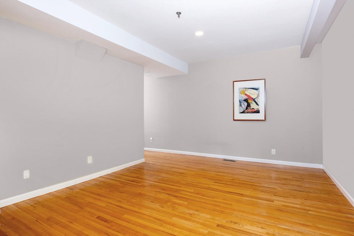 25 Springhurst Park, Dobbs Ferry, New York image 21