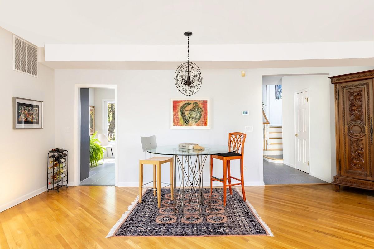 25 Springhurst Park, Dobbs Ferry, New York image 7