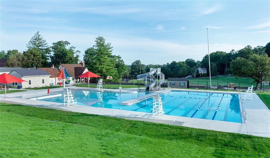 25 Springhurst Park, Dobbs Ferry, New York image 26