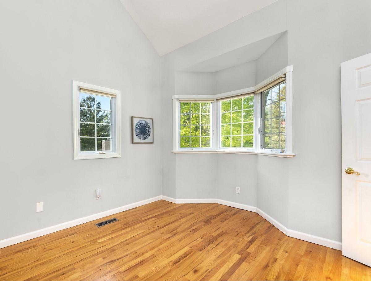 25 Springhurst Park, Dobbs Ferry, New York image 16
