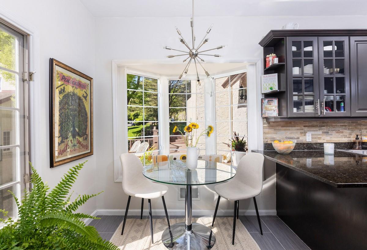 25 Springhurst Park, Dobbs Ferry, New York image 10