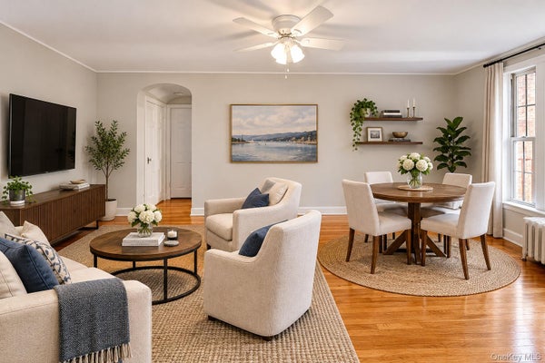 208 CENTRE AVE APT 3K, NEW ROCHELLE, NY 10805 - Image 4c510464e1b3de1cefdfbb548ca1879c/318367104