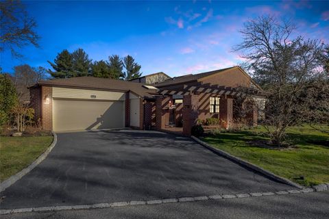 143 Darters Lane Manhasset NY 11030