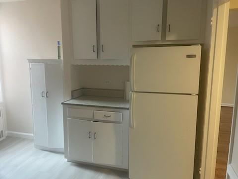 2232 Brigham Street #4E, Brooklyn, New York image 3