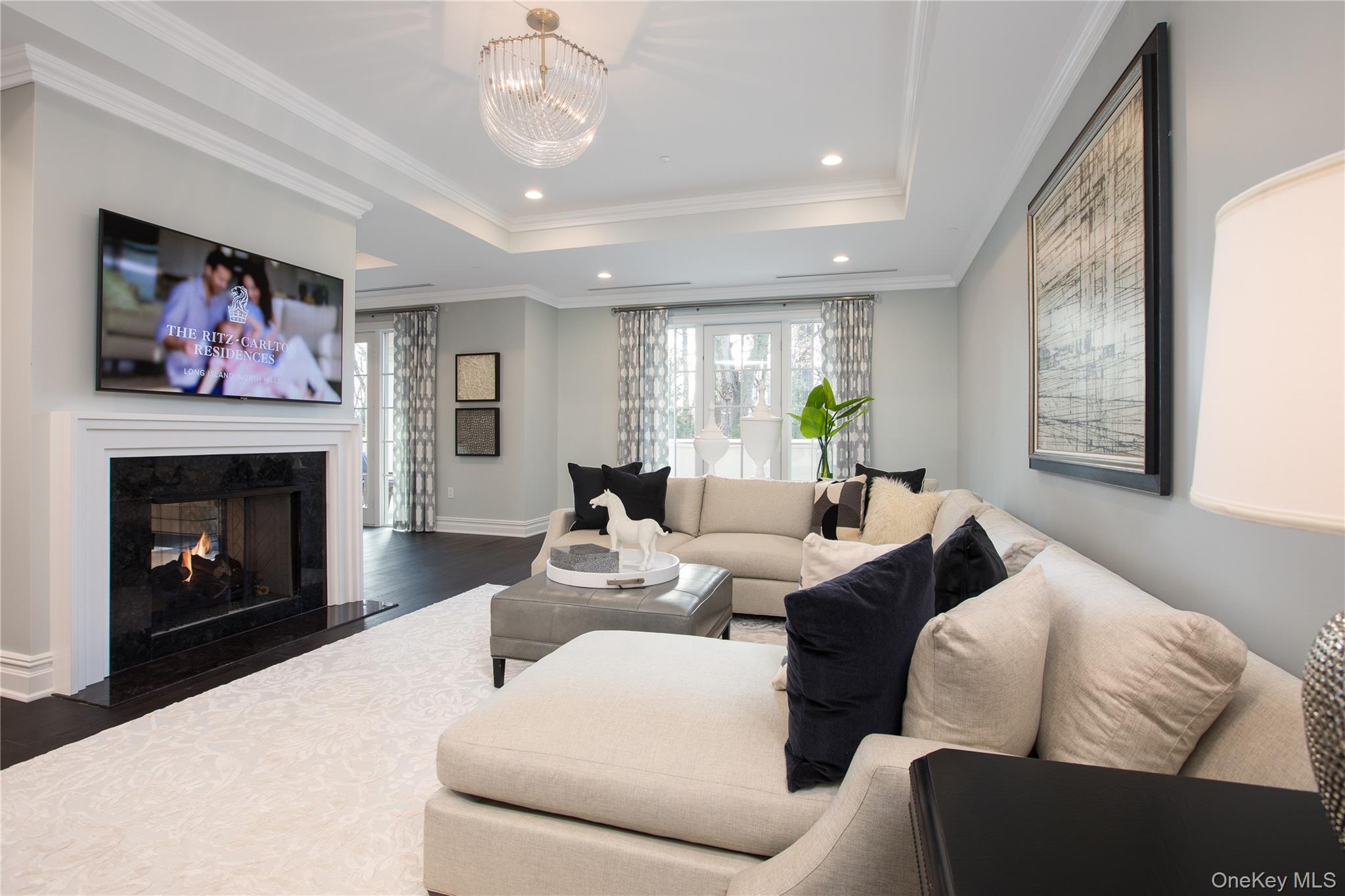 3000 Royal Court 3211