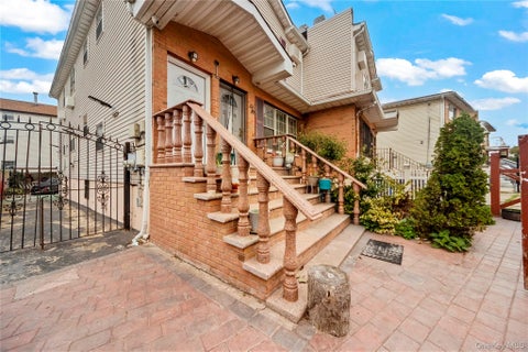 Apartment For Rent - 12689 Flatlands Avenue<br/> Brooklyn, NY 11208