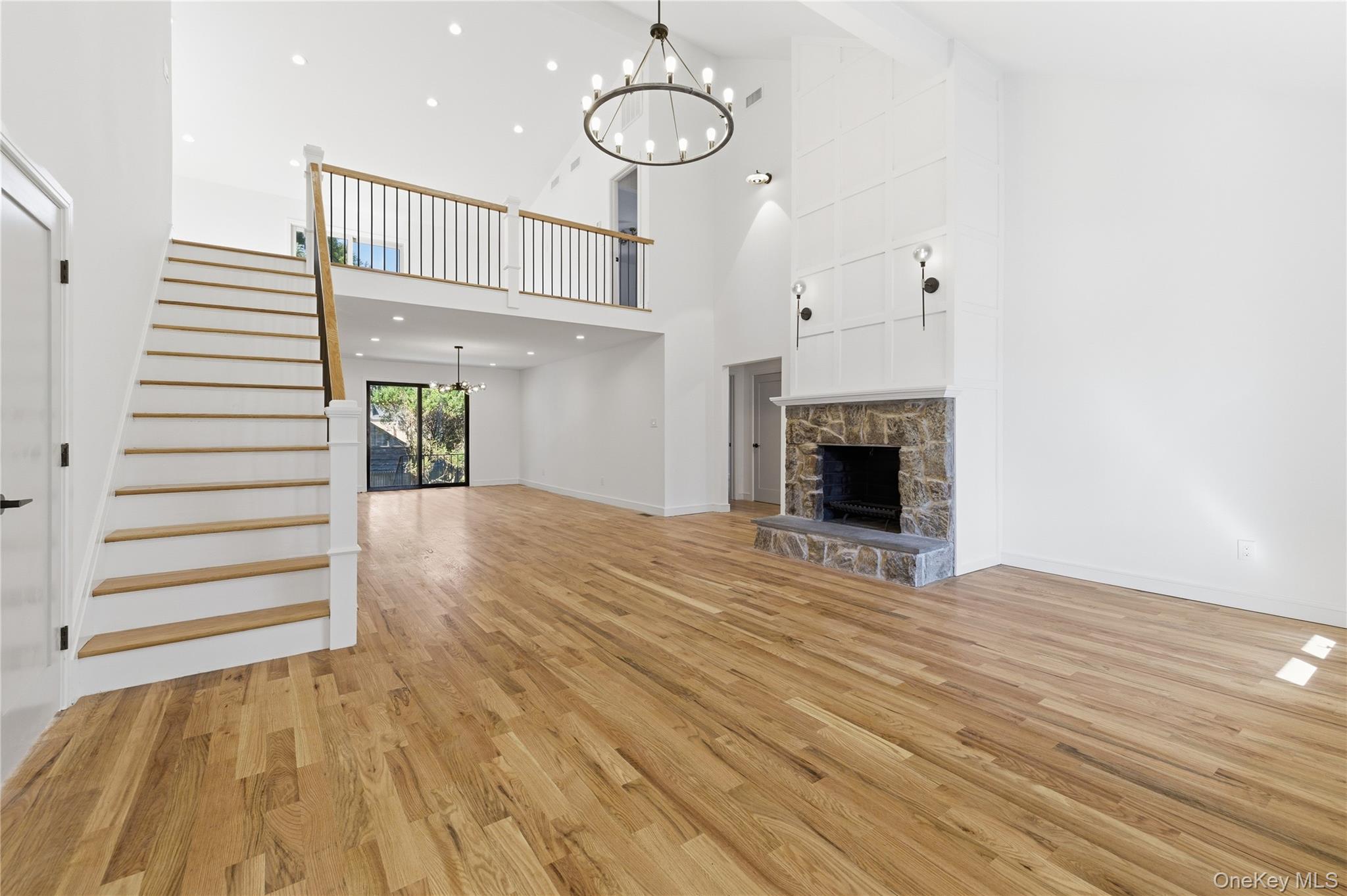 217 Hempstead Avenue