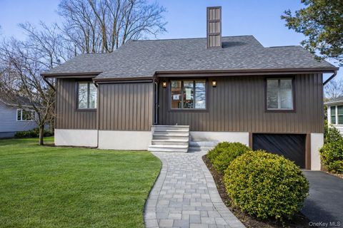 217 Hempstead Avenue Malverne NY 11565