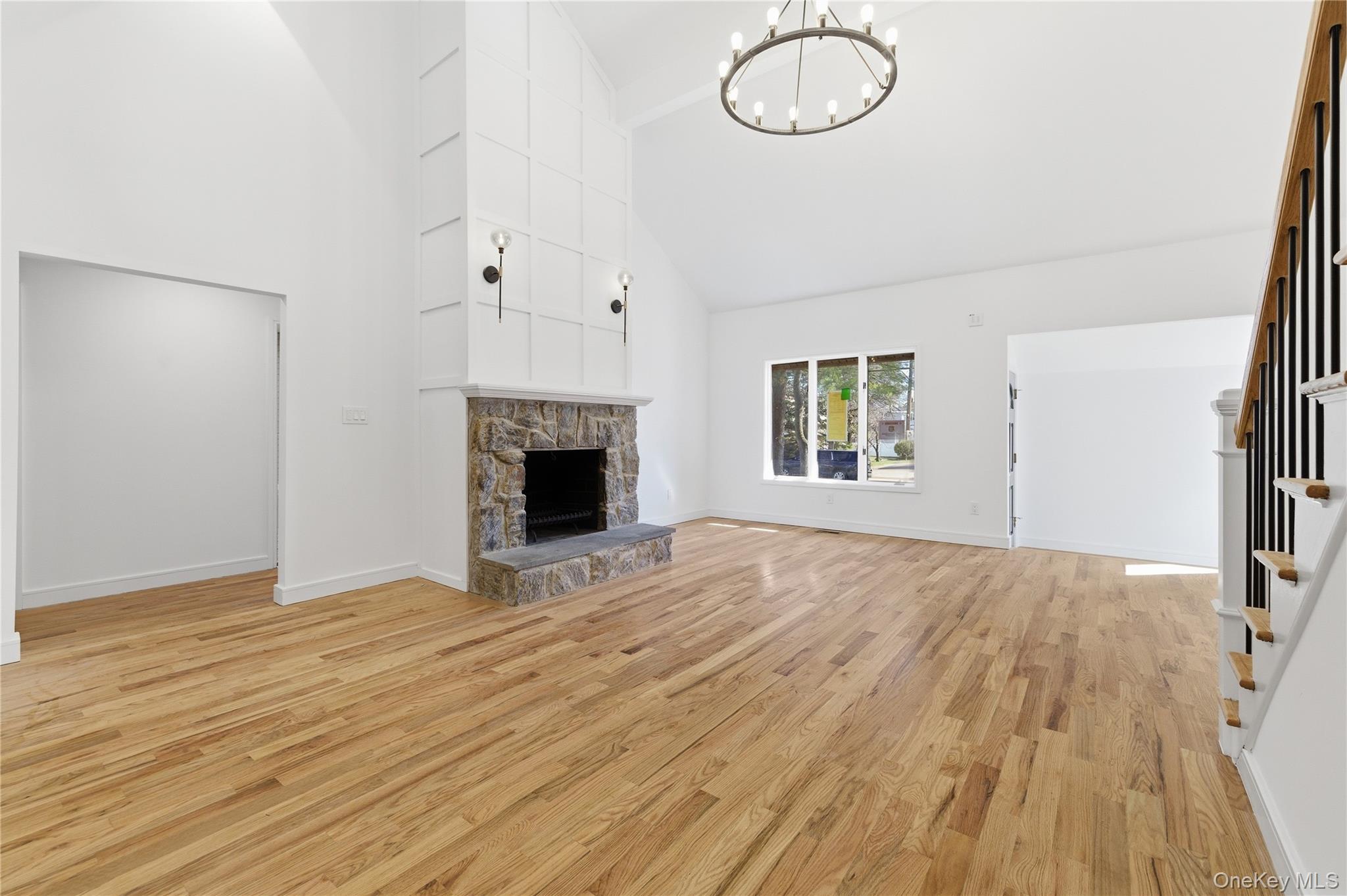 217 Hempstead Avenue