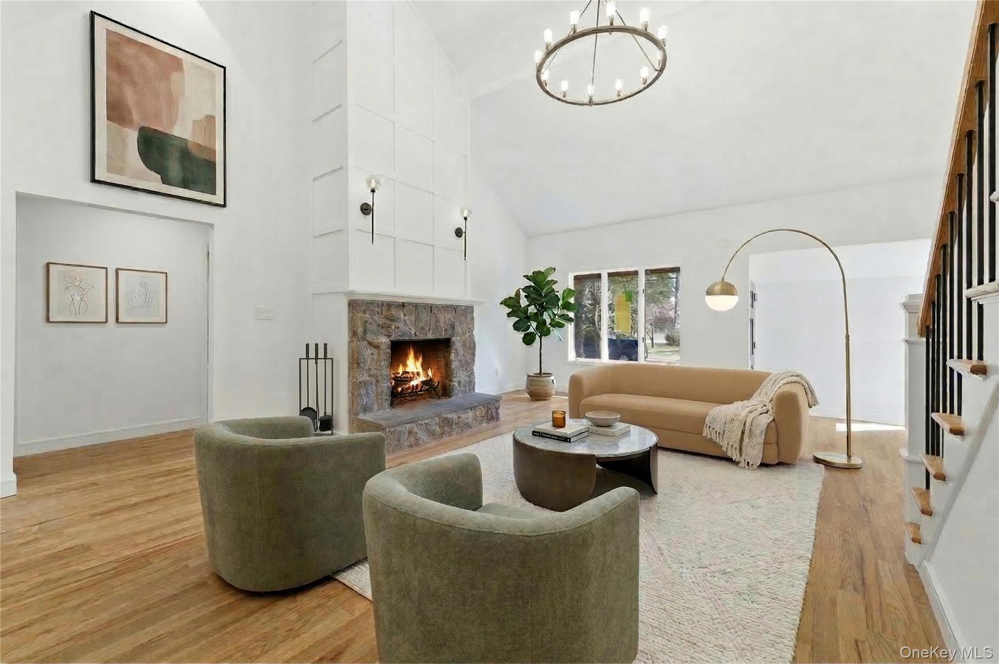 217 Hempstead Avenue