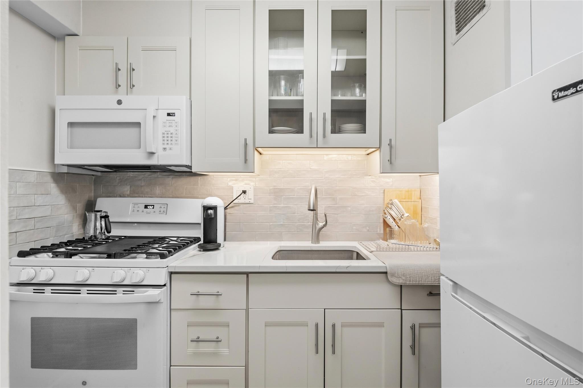 7510 Yellowstone Boulevard 2H