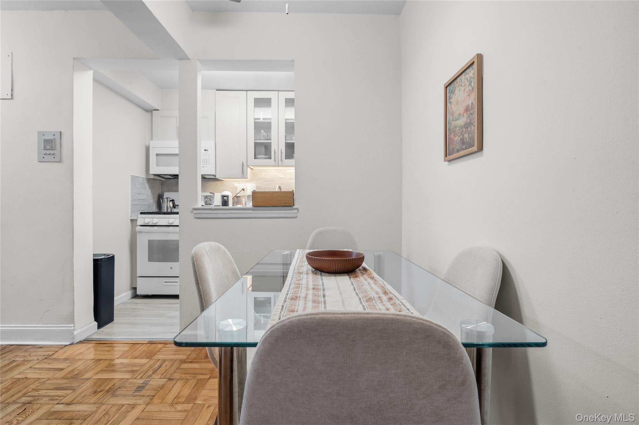 7510 Yellowstone Boulevard 2H