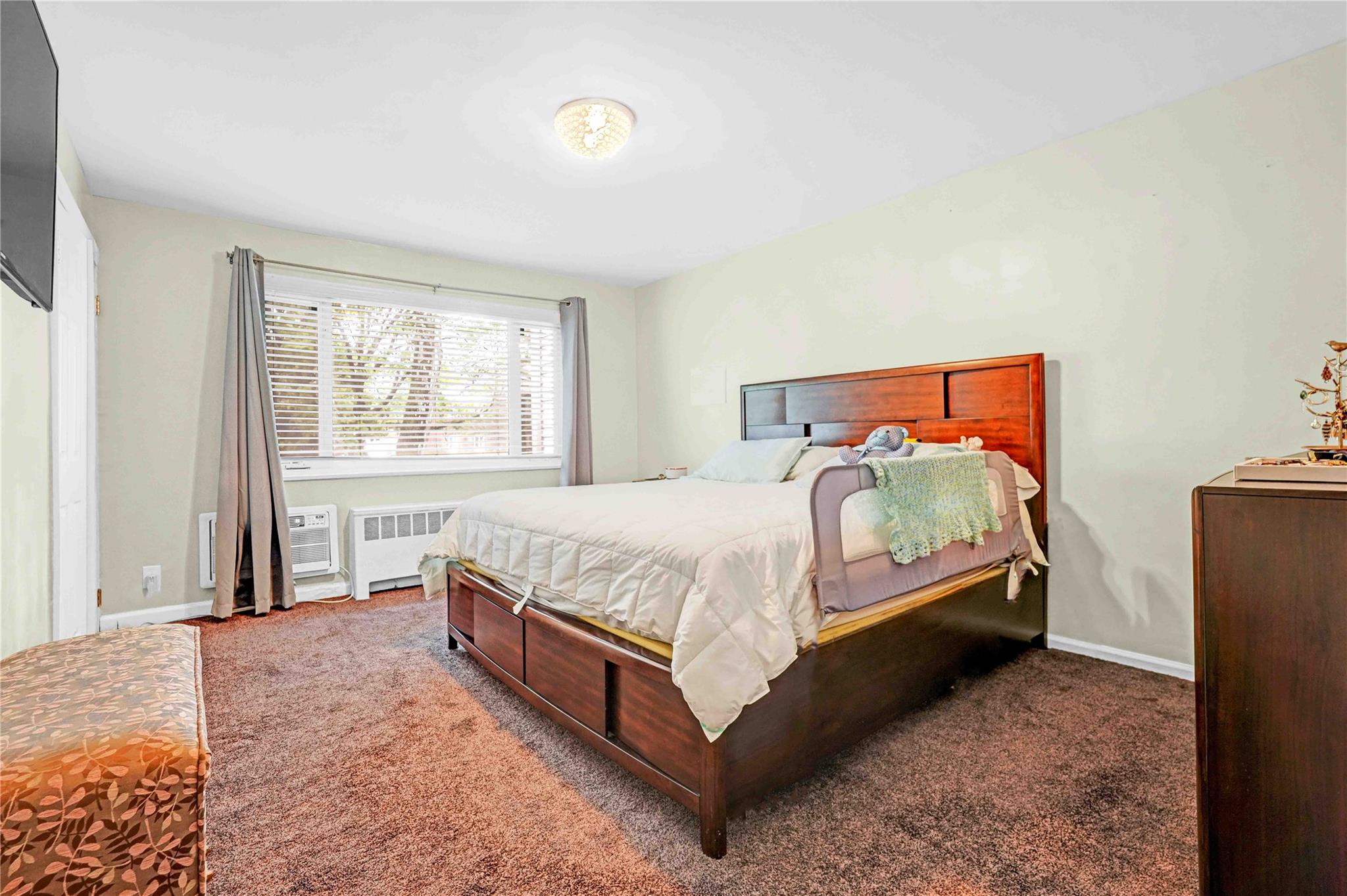 13-10 212th Street #118, Bayside, New York image 8