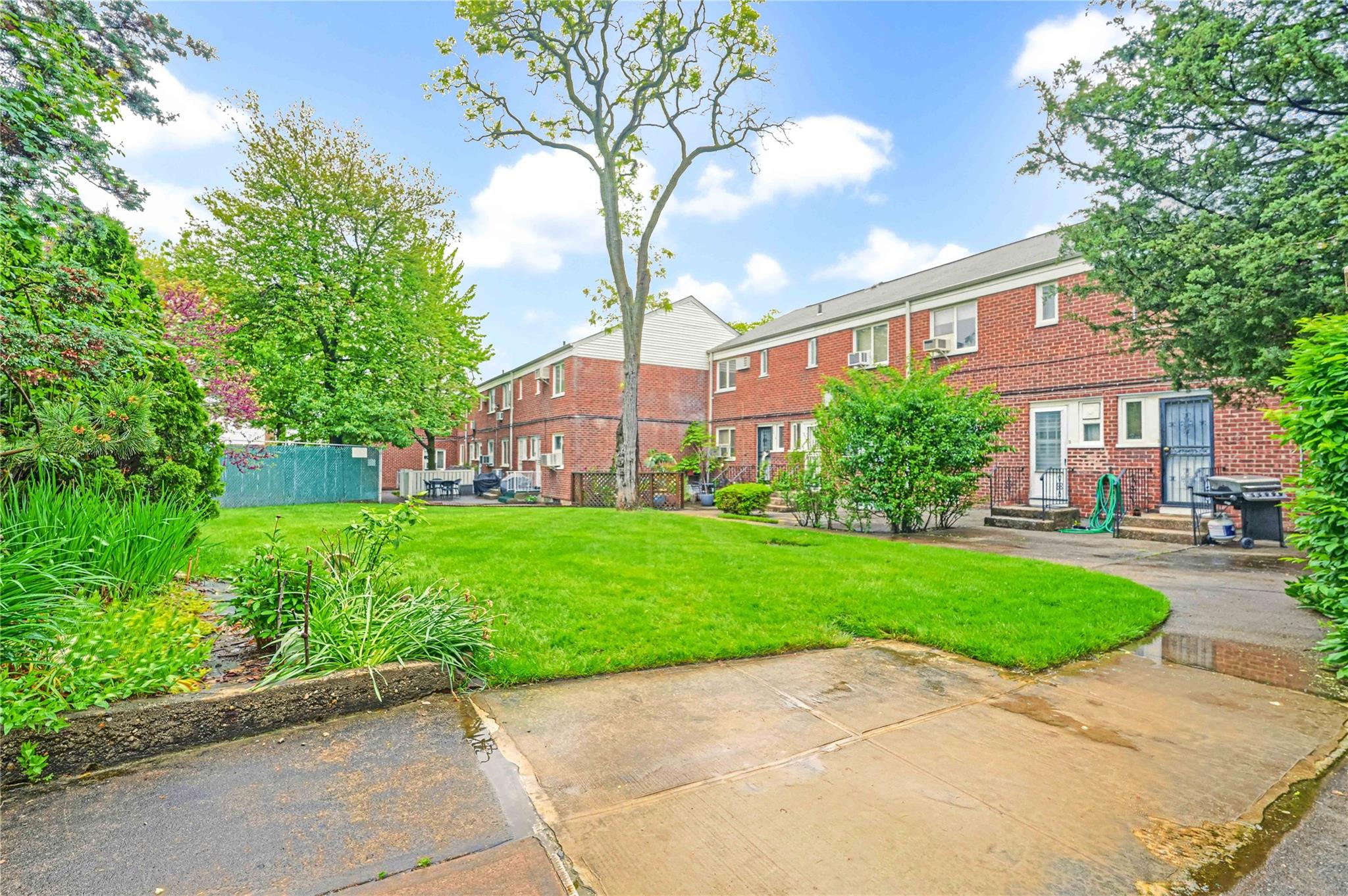 13-10 212th Street #118, Bayside, New York image 14
