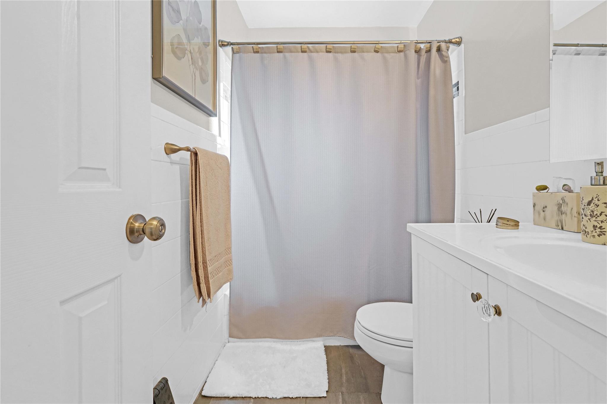 13-10 212th Street #118, Bayside, New York image 10