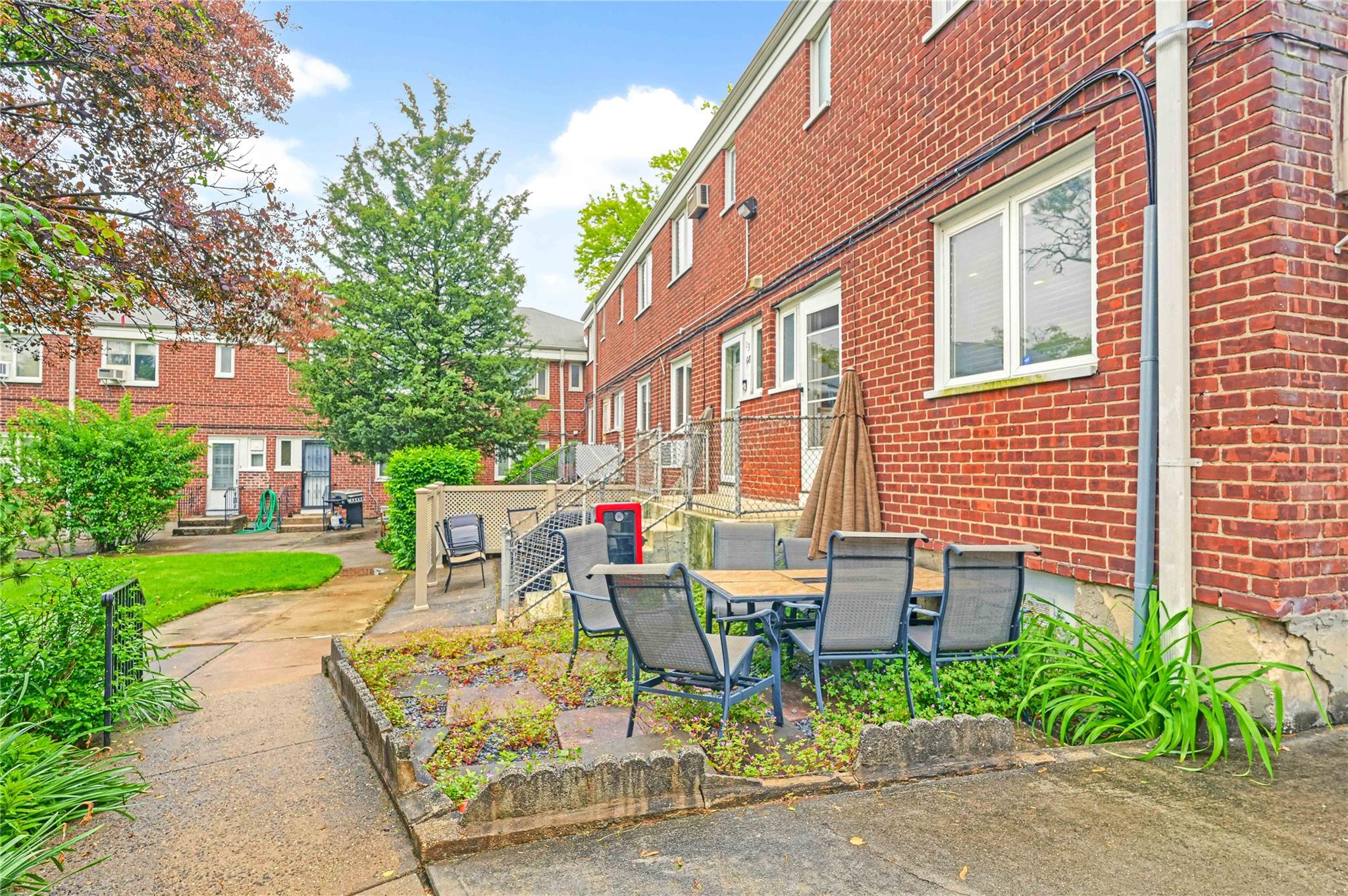 13-10 212th Street #118, Bayside, New York image 13