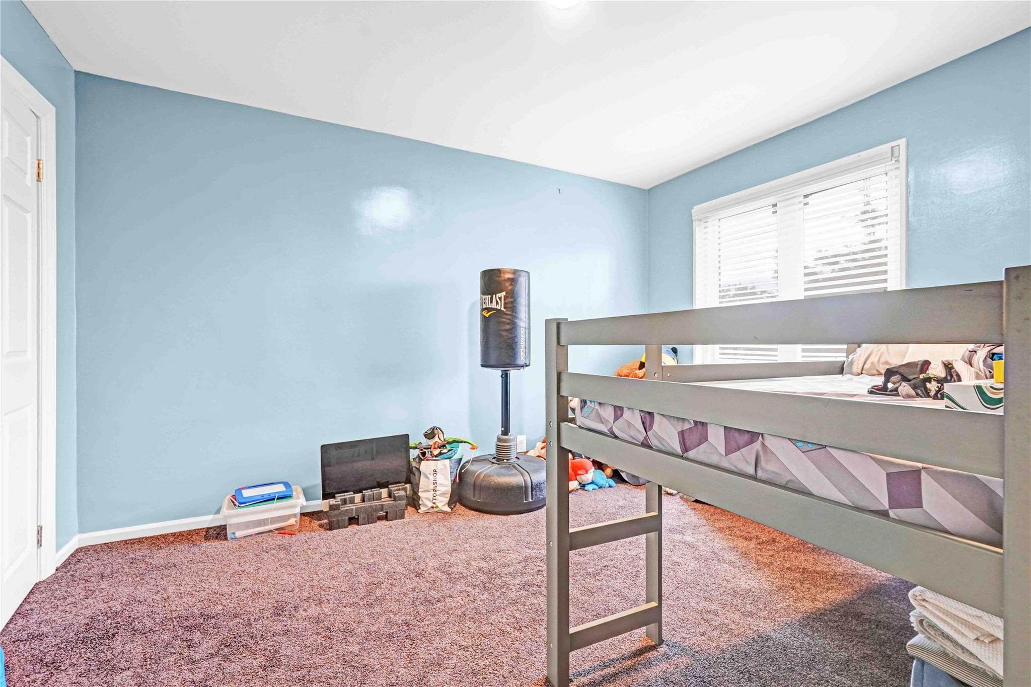 13-10 212th Street #118, Bayside, New York image 11