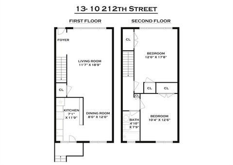 MLS: 860316