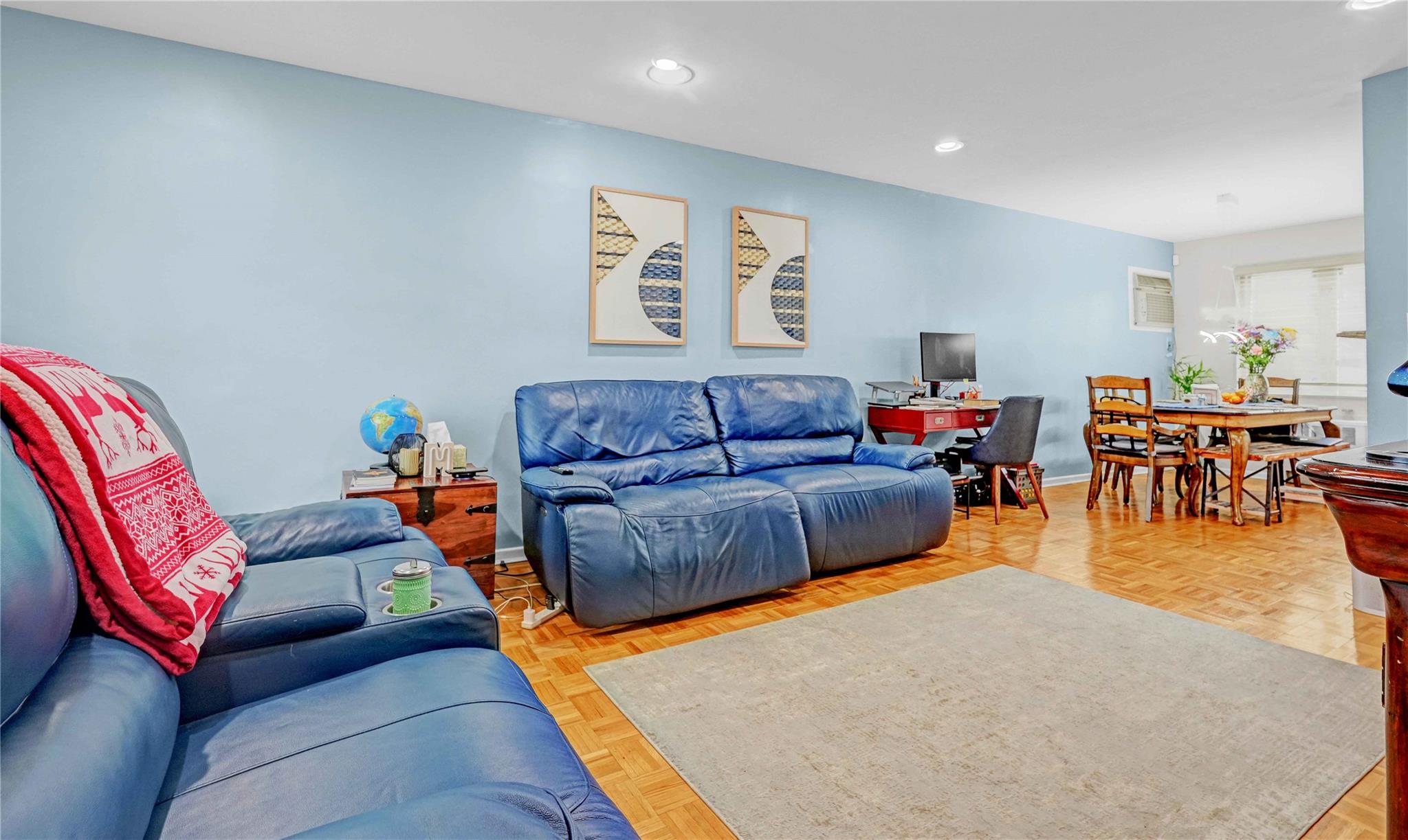 13-10 212th Street 118
