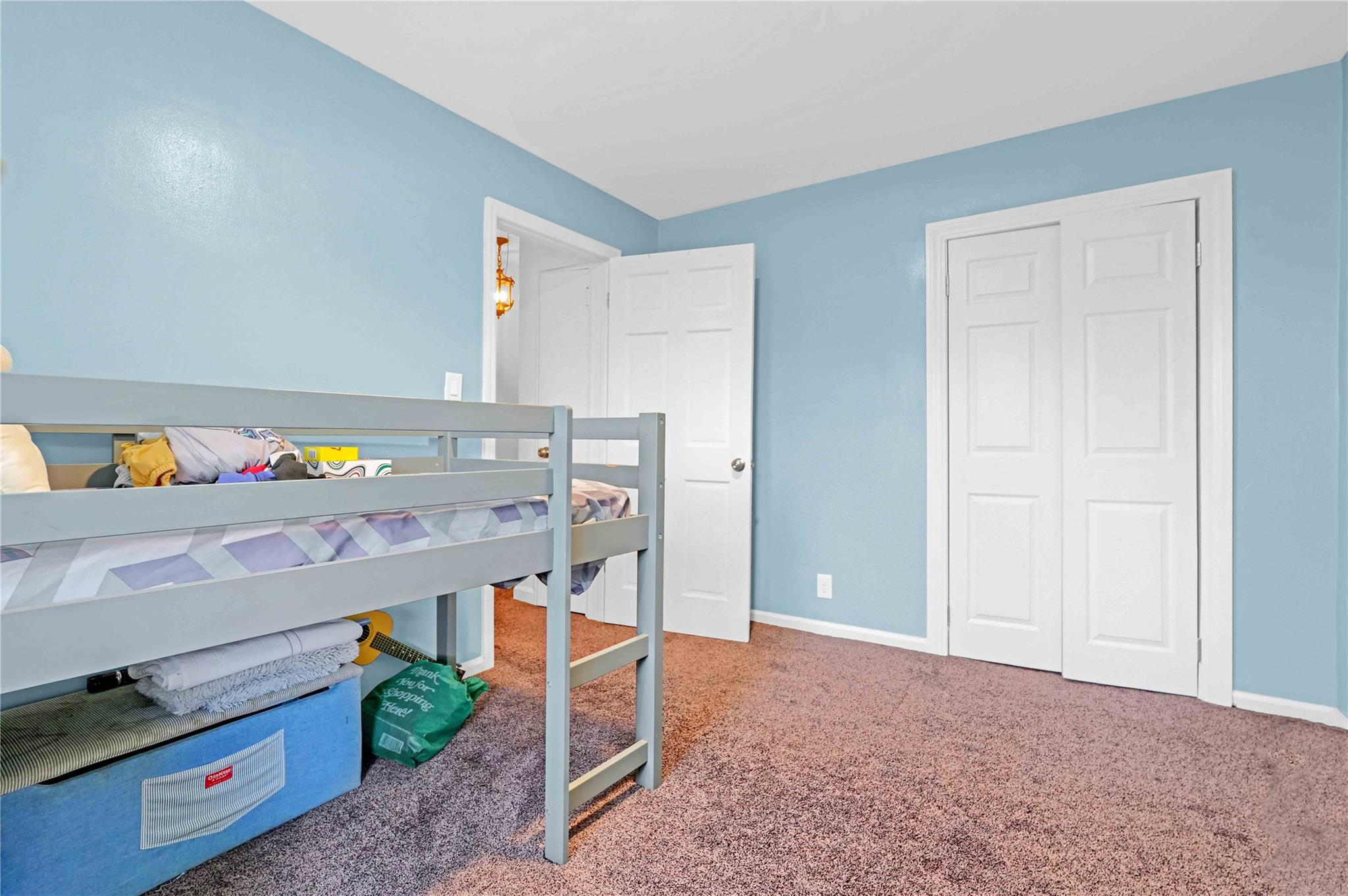 13-10 212th Street #118, Bayside, New York image 12
