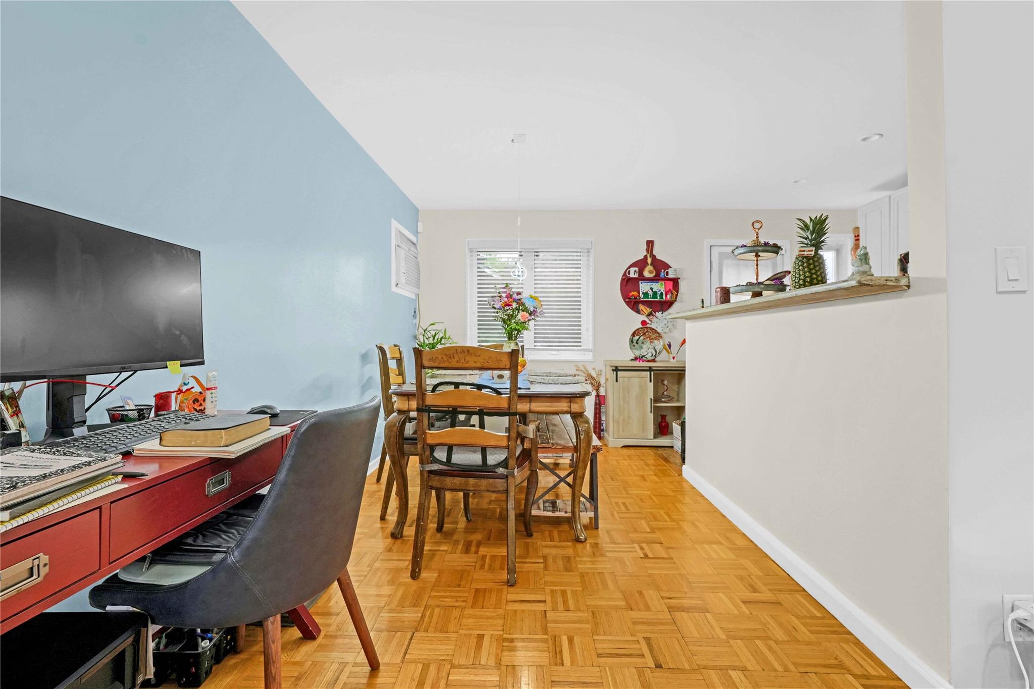 13-10 212th Street 118