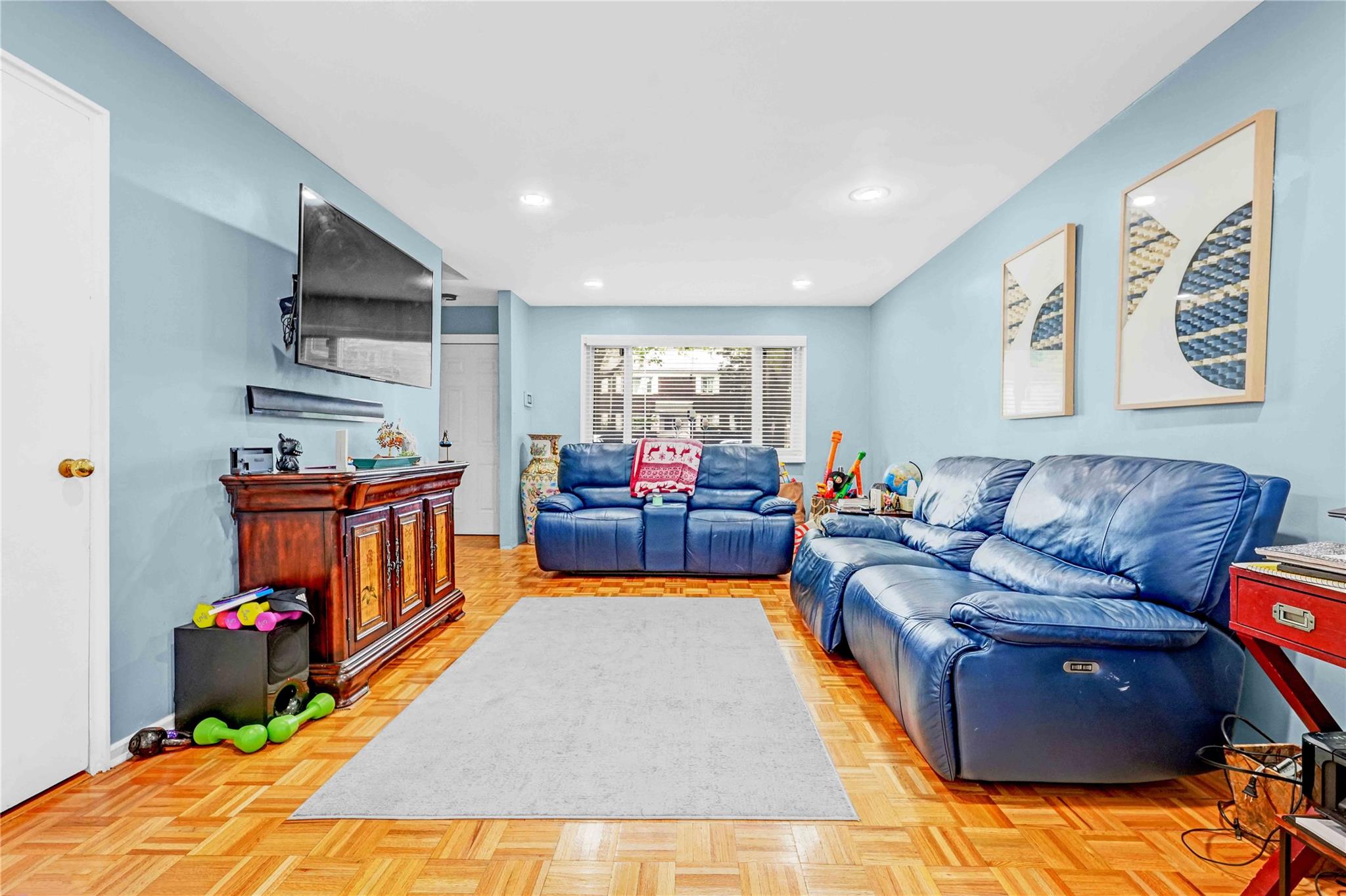 13-10 212th Street 118