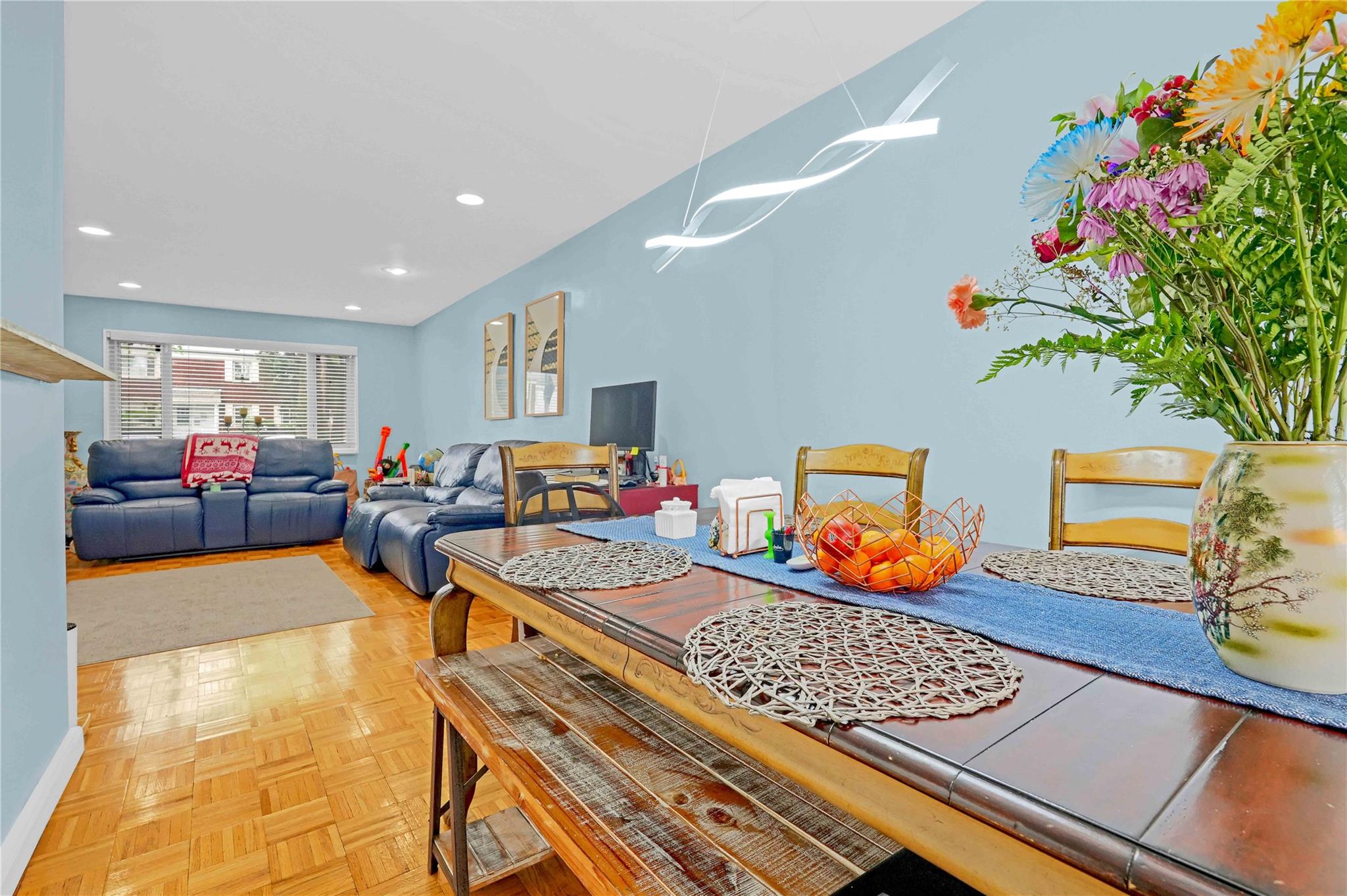 13-10 212th Street #118, Bayside, New York image 6