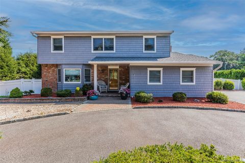 29 Lawrence Drive Nesconset NY 11767