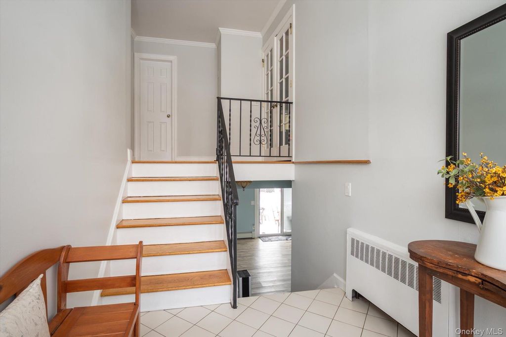 Photo of 49 Laurel Street, Northport, NY 11768 (MLS # 963786)