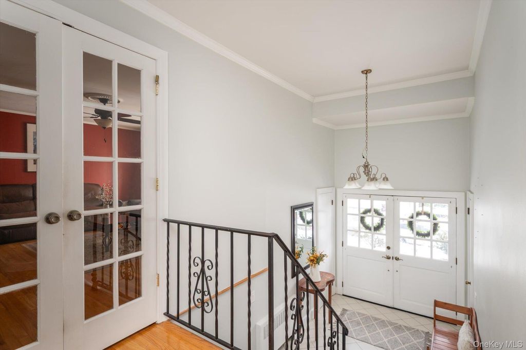 Photo of 49 Laurel Street, Northport, NY 11768 (MLS # 963786)