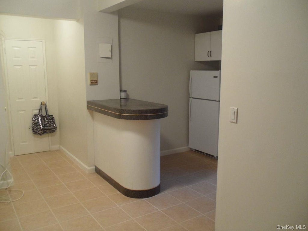 Photo of 134-39 Blossom Ave #5F, Flushing, NY 11355 (MLS # 1054001)