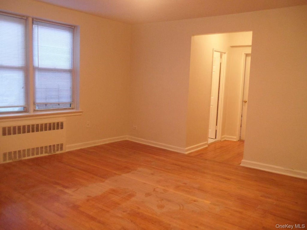 Photo of 134-39 Blossom Ave #5F, Flushing, NY 11355 (MLS # 1054001)
