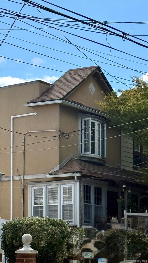 Photo of 121-36 7th Avenue, College Point, NY 11356 (MLS # 1046918)