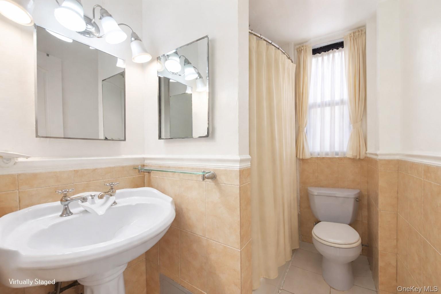 1802 Ocean Parkway D18