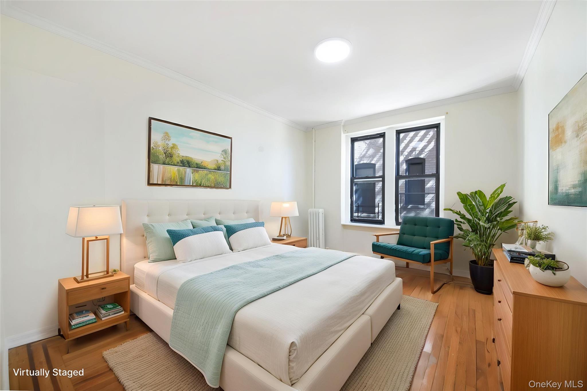 1802 Ocean Parkway D18