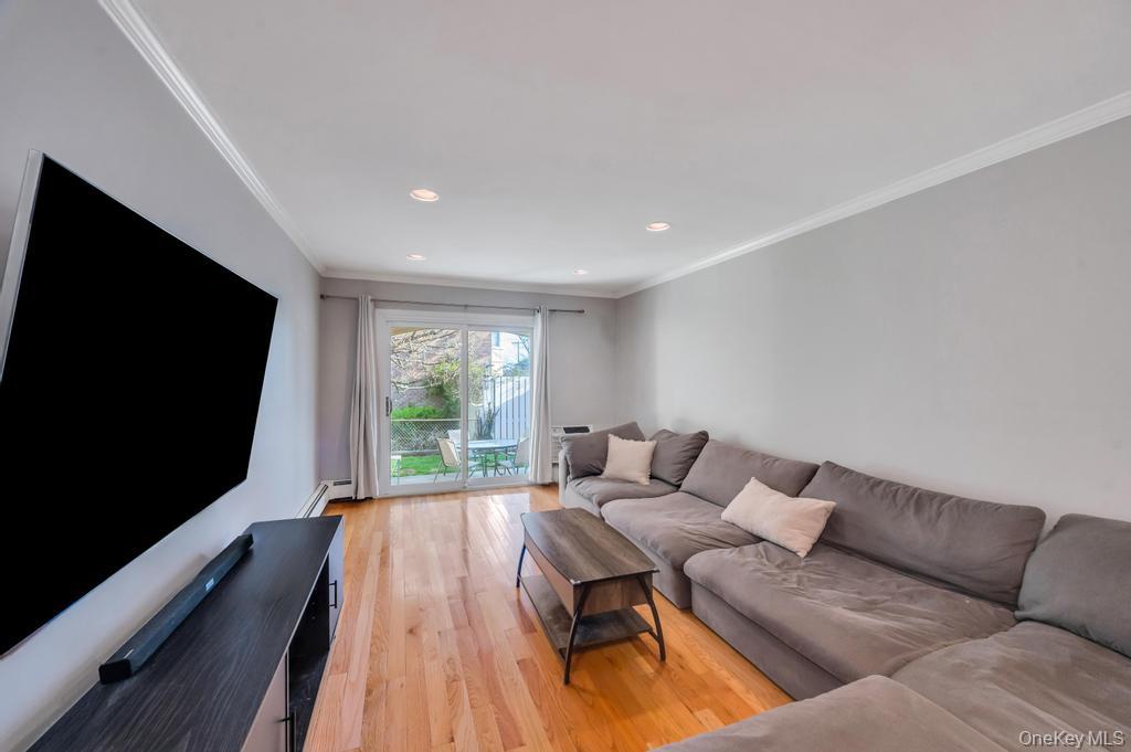 208-11 Estates Drive 23128