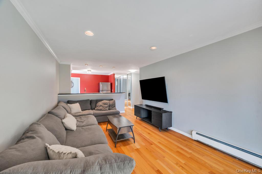 208-11 Estates Drive 23128