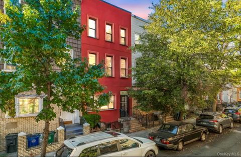 37 Jewel Street Brooklyn NY 11222