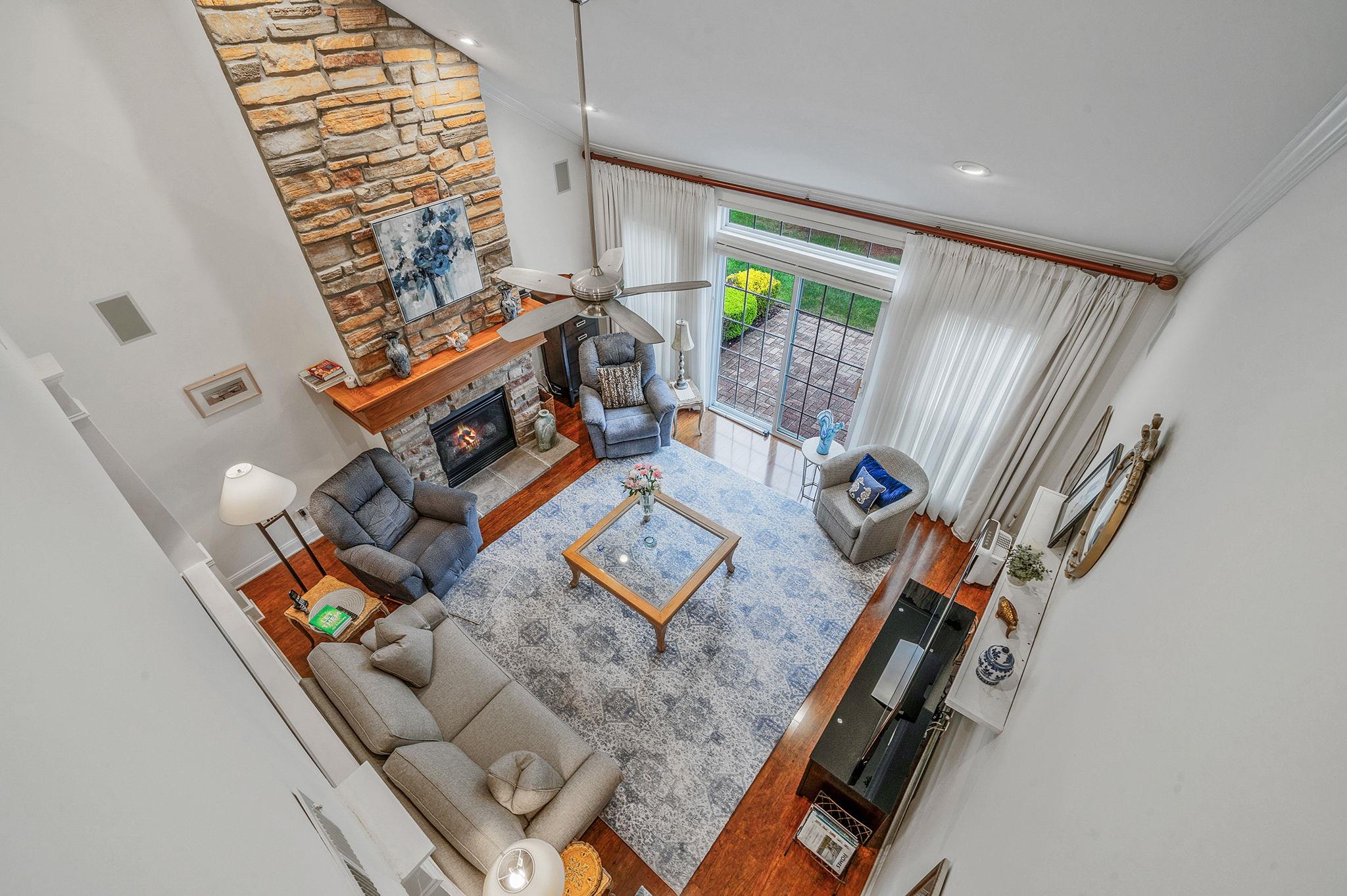 74 Louden Loop, Mount Sinai, New York image 21