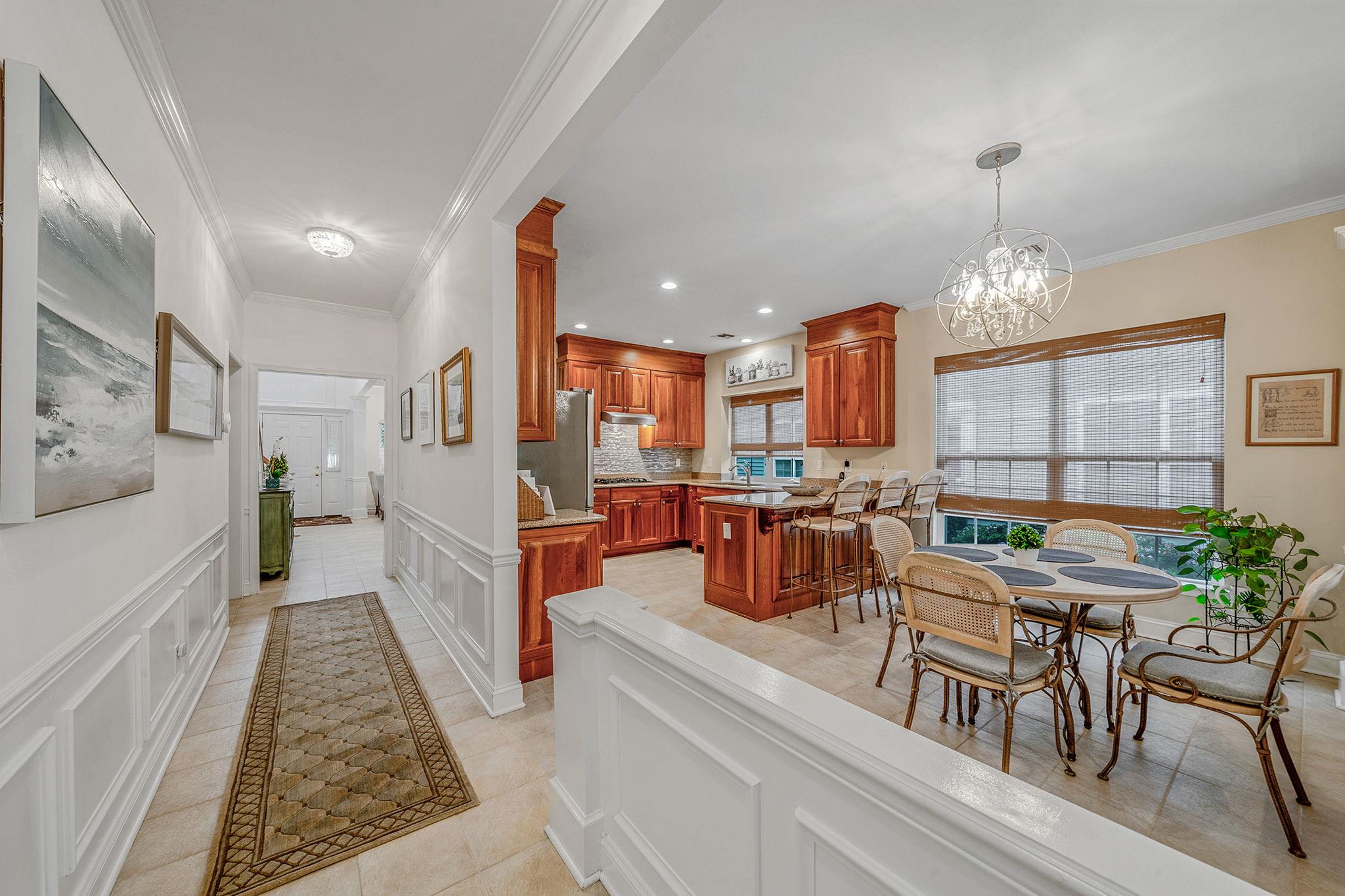 74 Louden Loop, Mount Sinai, New York image 18