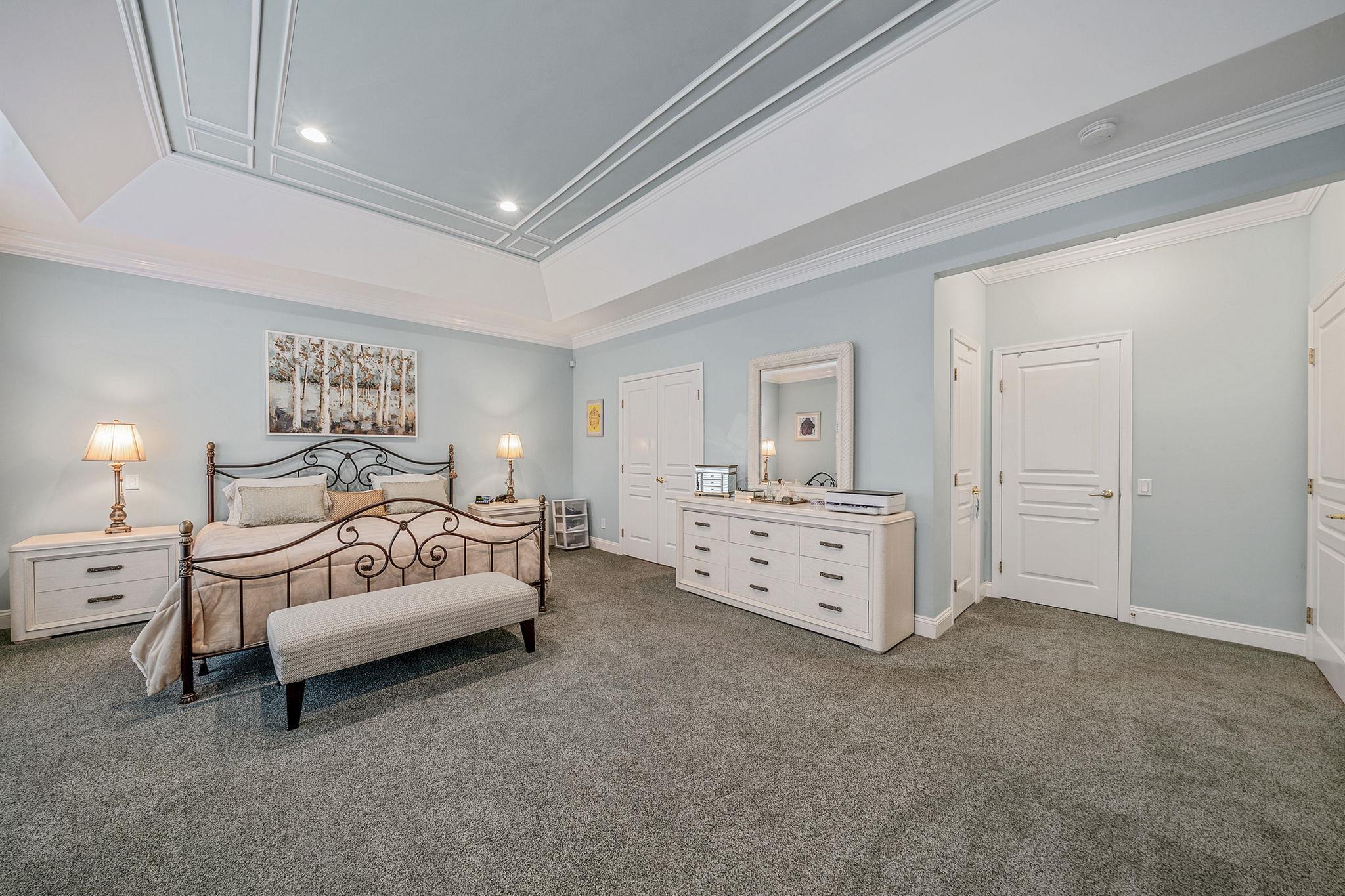 74 Louden Loop, Mount Sinai, New York image 23