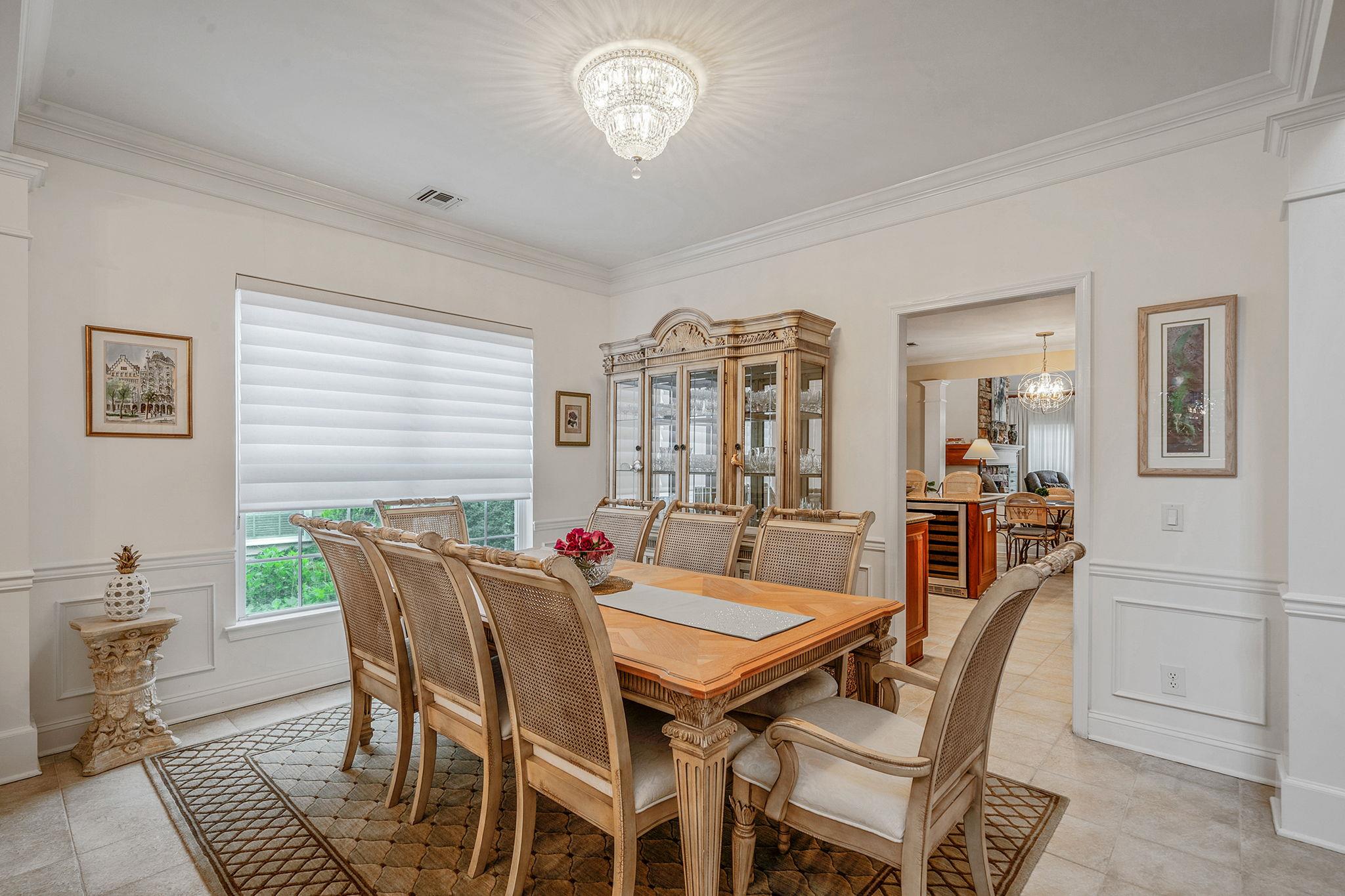 74 Louden Loop, Mount Sinai, New York image 10