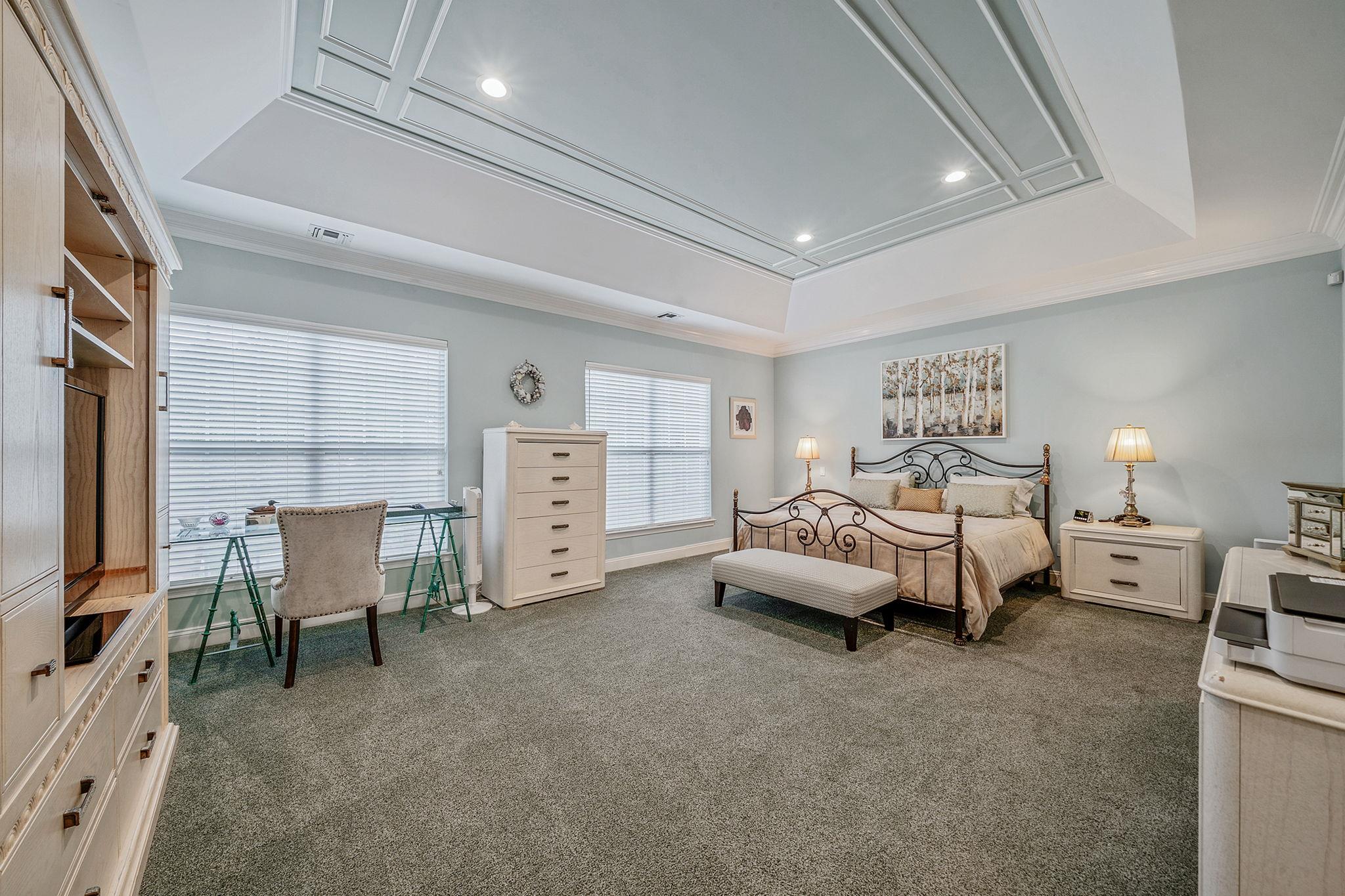 74 Louden Loop, Mount Sinai, New York image 22